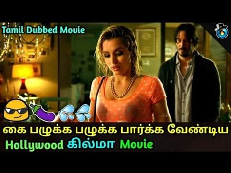 tamil dubbed sex movies|Tamil Dubbed Porn Videos .